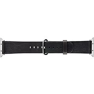 MORELLATO A01U4739A37019CR22 - Watch Strap