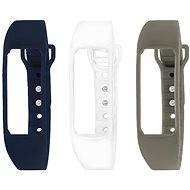 SECTOR No Limits Smart Fit D0120354 - Watch Strap