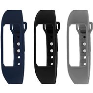 SECTOR No Limits Smart Fit D0120355 - Watch Strap