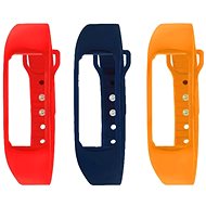 SECTOR No Limits Smart Fit D0120359 - Watch Strap