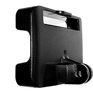 REMOVU R1 Cradle - Holder