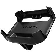 Remove P1 Cradle - Holder