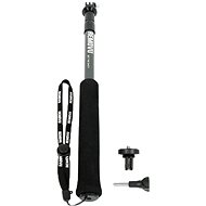 REMOVU Field 80cm - Holder