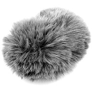 REMOVE M1 Microphone Windshield Cover - Case