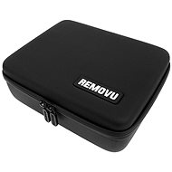 REMOVU Case-M - Case