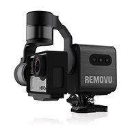 REMOVU S1 KIT HERO4 - Case