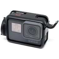 REMOVU S1 Frame HERO5 - Case
