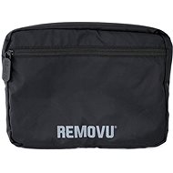 REMOVU Pouch-M - Case