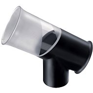  Remington Spin Curl Attachment D52S  - Accessory