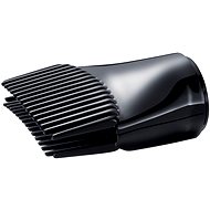 Remington D52R Root Boost Attachment - Accessory