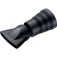 Remington D52CU Universal Concentrator - Accessory