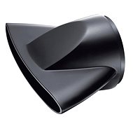 Remington D52SC Slim Concentrator Attachment - Accessory