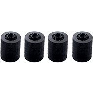 Remington Replacement rollers 50mm for AS7055 - Accessory