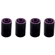 Remington Replacement Rollers 38mm for AS7055 - Accessory