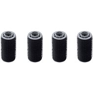 Remington Replacement rollers 30 mm for AS7055 - Accessory