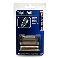 Replacement foil Remington SP93 / RBL5000 Foil Pack RS8 / MS3 - Replacement Blade Refills