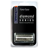 Remington Replacement foil SPFDf Foil Pack Diamond - Replacement Blade Refills