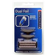 Replacement foil Remington SP86 Combi Pack For MS2491 / 2492 - Replacement Blade Refills