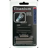 Remington Replacement blade SP96 Combi Pack for MS5500/5700 - Replacement Blade Refills