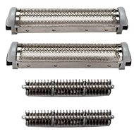 Replacement foil Remington SP69 Combi Pack For MS2 / RS4 - Replacement Blade Refills