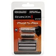 Remington Náhradná planžeta SP290 - Pánske náhradné hlavice