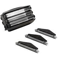 Remington Pivot & Flex Replacement Head SP390 - Replacement Blade Refills