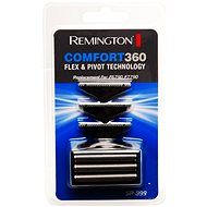 Remington Replacement foil SP-399 - Replacement Blade Refills