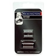 Remington Replacement Foil SP02 Combi Pack - Accessory