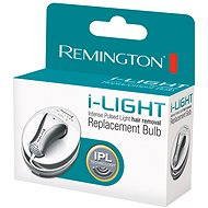 Remington tartalék izzó SP-IPL i-Light Essential - Izzó