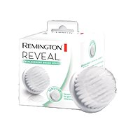 Remington SP-FC2 FC1000 Replacement Sensitive - Accessory