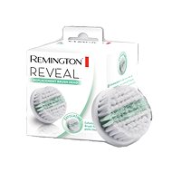 Remington SP-FC3 Exfoliating Brush Attachment - Accessory