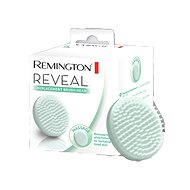 Remington SP-FC4 FC1000 Replacement Massage - Accessory