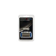 Remington SPF-XF85 Smart Edge Foil Spare - Replacement Blade Refills