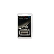 Remington SPF-XF87 Smart Edge Foil Spare - Replacement Blade Refills