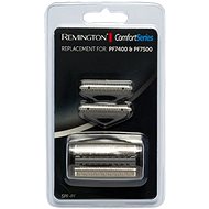 Remington SPF-PF Combi Pack for PF7400/PF7500 - Replacement Blade Refills