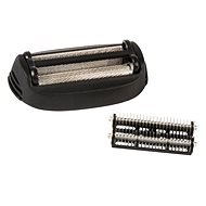 Remington SPF-PF72 Combi Pack for PF7200 - Replacement Blade Refills