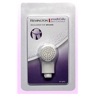 Remington SP-WPG Exfoliator for WPG4035 - Accessory