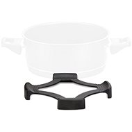 REMOSKA S 21 STAND FOR ORIGINAL TEFLON - Stand