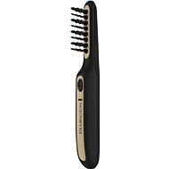 Remington DT7435 Tangled to Smooth, Black - Comb