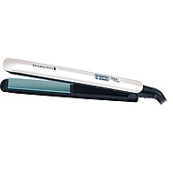 Remington S8500GP Shine Therapy - Flat Iron