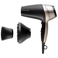 Remington D5715 Thermacare PRO 2300 Dryer - Hair Dryer