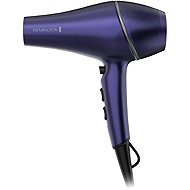 Remington AC9350 Gloss - Hair Dryer