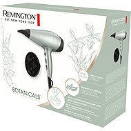 Remington AC5860 Botanicals - Hair Dryer