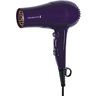 Remington D1150 MyStylist - Hair Dryer