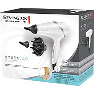 Remington AC8901 Hydraluxe - Hair Dryer