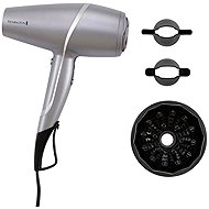 Remington AC9800 PROluxe You - Hair Dryer