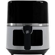 REMOSKA R301001 VENTO - Hot Air Fryer