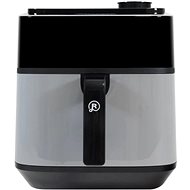 REMOSKA R301002 VENTO - Hot Air Fryer
