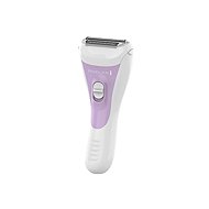 Remington WSF5060 Smooth & Silky - Razor
