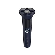 Remington RC4381 WASHUP - Razor